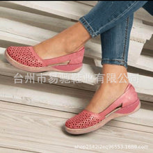17081a18fdaaf70063a408071416a512