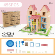 3f390b1581ebfa9c315c5aed768a812e