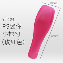 8c5674fbd4cf5cc5121277b4425355f6