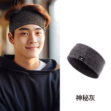 129b4b9a2b37b03aec577b29ddbb95db