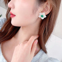 14984ea8056e5d582734cd643e699c4c