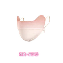 ff57169e7e3b24043c3cbb1f7d9025f6