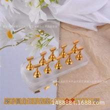 24a8d8b32633fa4eab7591c7ec00a94a