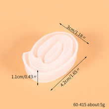 decd767b23238d729d8c60b0f5eccc59