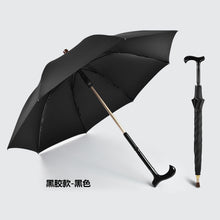edea84a1fbafe4e00c749ddbf06c44b5