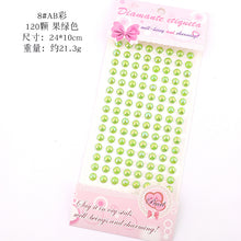 e06d221dd6d0daa6761b50a2817be8c6
