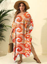 f34d373371c3c8c9c84f3f0bfd0f358d