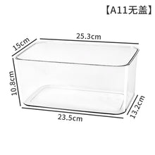 afb9d917b0941da7fe406529a9a4e710