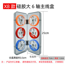 2780add22cb2c141ca44f2fb7a8f493f