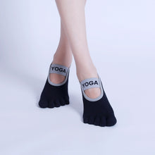 d20c90bf52064a0d851b8b4fab38983d