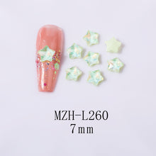031ae76ec8e3a615a5de7acec0ab74cd
