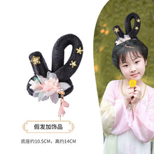 987a9bfe2bb79e5e9ea88e659a918c62