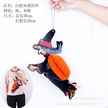 eb7d9c6e3b1662e922ff0b0c60fe015c