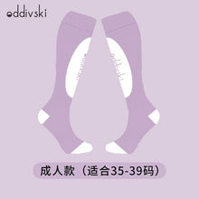 ab56c78e7b7556d615eca0bf5a9a042c