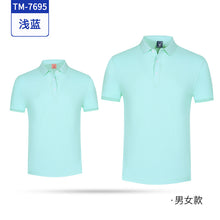 93d046675c0b9b5b2535952eb93b024c