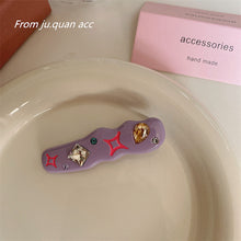 53daa3bf6383ac7cd40c22b7d9474ac4
