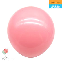 54e8ba6953f3017b95f3097e2104da25