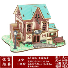 c3d15c043b13024d1f22683ac5882f29