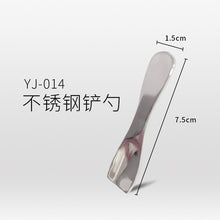 fab1155695488599ed0251a1fc0c49cb