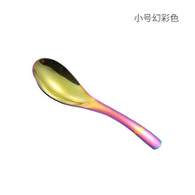 a5406d9198538461e72d3ac861eb80c1