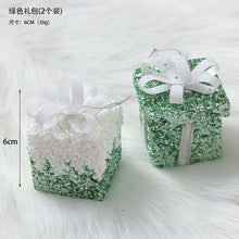 e7deacff6a806f820b46009a481e6cb0