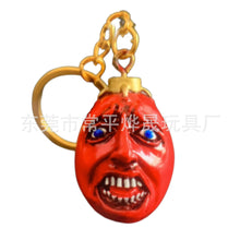 5c02f78d6a8c1a974dc20779b21cce5d