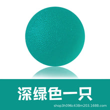 1f28bafeabc37ddad66fa34145c4e726