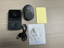 ea9edd201860d89f0ea6da564709c702