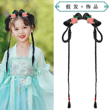 28a303c9afcebd43b1eca8cd87744f33