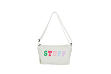 02aca2a5dbce07d80f3c76938baac0ce