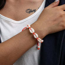 fef4411fd504c399244c8052c2f3bed2