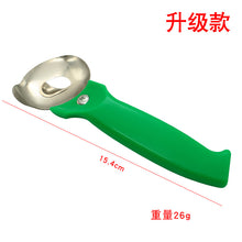 9618cb5a6cf0fb3d8f761112ae3a91d0