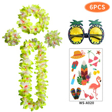 544dcca034fcfadabaf8d4518ac612fa