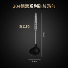 d6eb229fc0a055b7074c4da16185c7e2