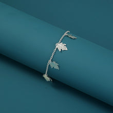4e596a77966aeb5ebaa03bc199ff00ab