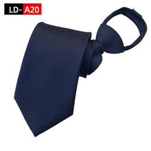 dbaf5a1db97d8623e515b19364306ba1