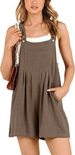 b72044a542bb150ec9290fa08ac8d3f9