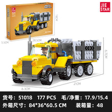 ec0ca8305e7346e0b1920a549dd3947f