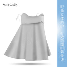 49592fa61724a0ccf75e9453ad9e59e5