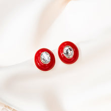 2994e9c3b115e8cf56e0dd30c62bbe6a