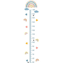 1978cc331ba9e38dfb2c771b773d05d5