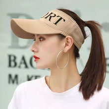 dd715817bad5ef82cbc9cf75128ad4a0