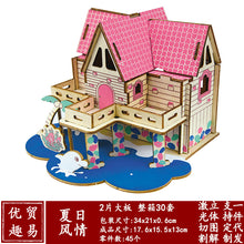 b6707d1df288a6597dcca3989e5b6a44
