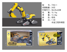 634a3a034bc7bbdc45351954790706e2