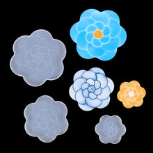 a6d37149109ce52631e0a132f55a514a