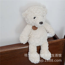 b7d15ddd16fc51f046ca4a4e068f0336