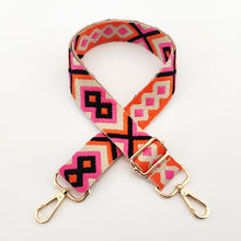 ed4998b7e2c9d72b4b0cfa53d02f3264