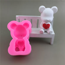 18aa33d70907f6be6ef05d442a6b51d0