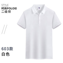 64c631a0cfad5e0a473b50f0bcc235be