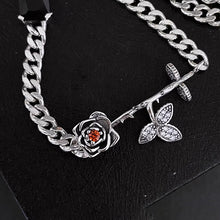 9c067acbc14ce98aed832bd56c80cb60
